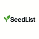 SeedList