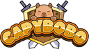 Capybobo