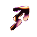 Yield.xyz