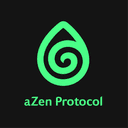 aZen Protocol