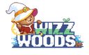 Wizzwoods