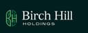 Birch Hill Holdings