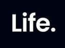 Life Defi