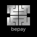 bepay money