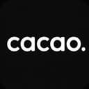 Cacao