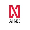 AINX