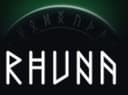 Rhuna