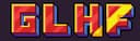GLHF