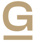 Gyld Finance Ltd