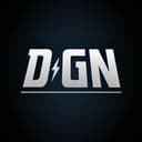 Data Guardians Network