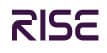 RISE Chain