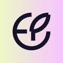 Ecoyield