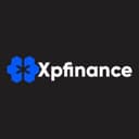 Xpfinance