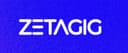 Zetagig