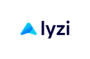Lyzi