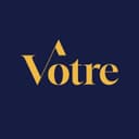 Votre