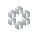 Big Star Blockchain