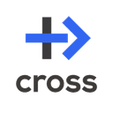 Cross Remittance