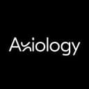 Axiology