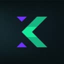 Kaleidoswap