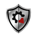 Vital Block Security