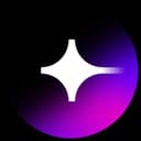 MetaSoilVerse Protocol