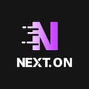 Nexton Solutions