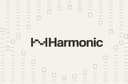 Harmonic