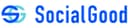 SocialGood App