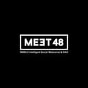 MEET48