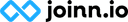 Joinn.io