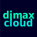DiMax.cloud
