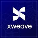 XWeave