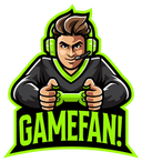 GameFan Technologies Corporation