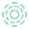 Scenius Capital Management