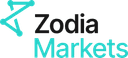 Zodia Markets