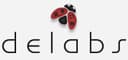 Delabs Games