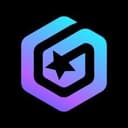 GigaStar