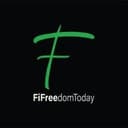 Financial Freedom Today