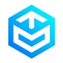 OpenTrade