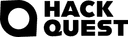 HackQuest