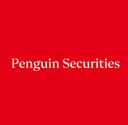 Penguin Securities