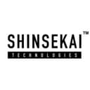 Shinsekai Technologies