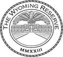 The Wyoming Reserve