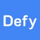 Defy