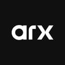 ARX