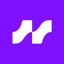 Avantis Labs