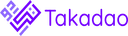 Takadao