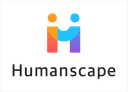 Humanscape