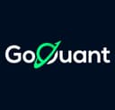 GoQuant